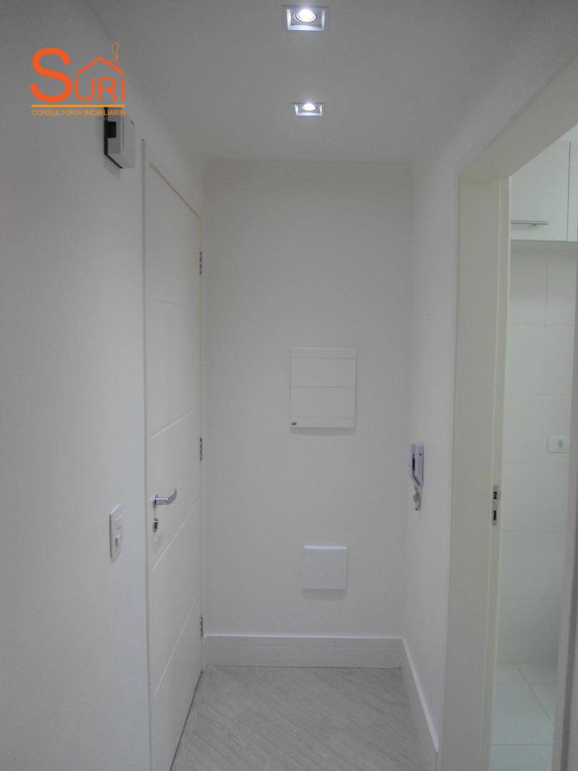 Apartamento à venda com 2 quartos, 67m² - Foto 53