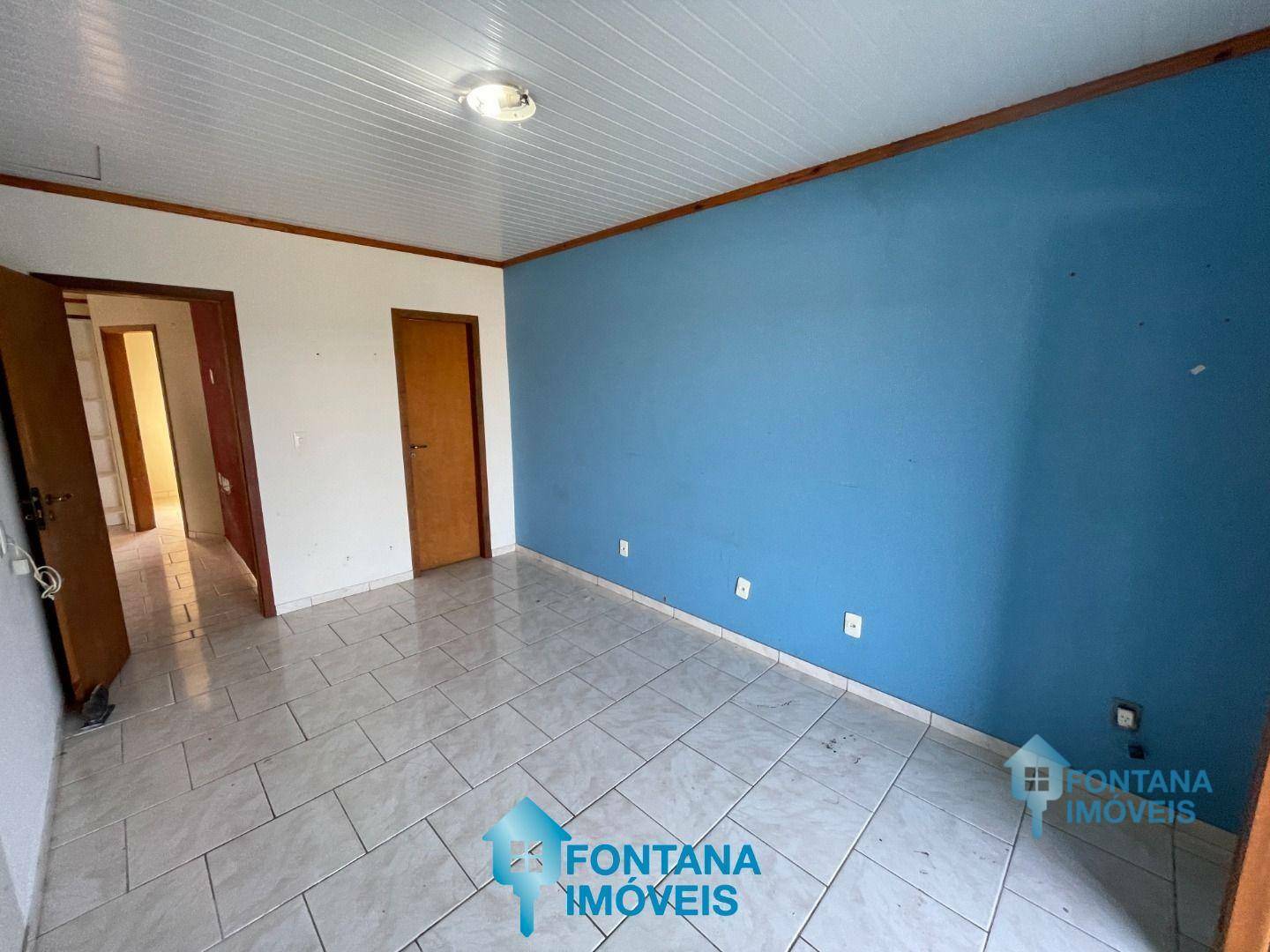 Casa à venda com 3 quartos, 128m² - Foto 13