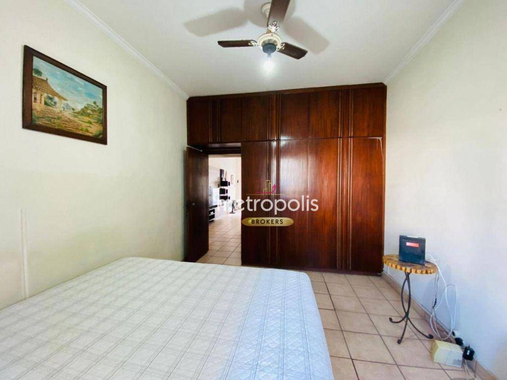 Apartamento à venda com 2 quartos, 117m² - Foto 13