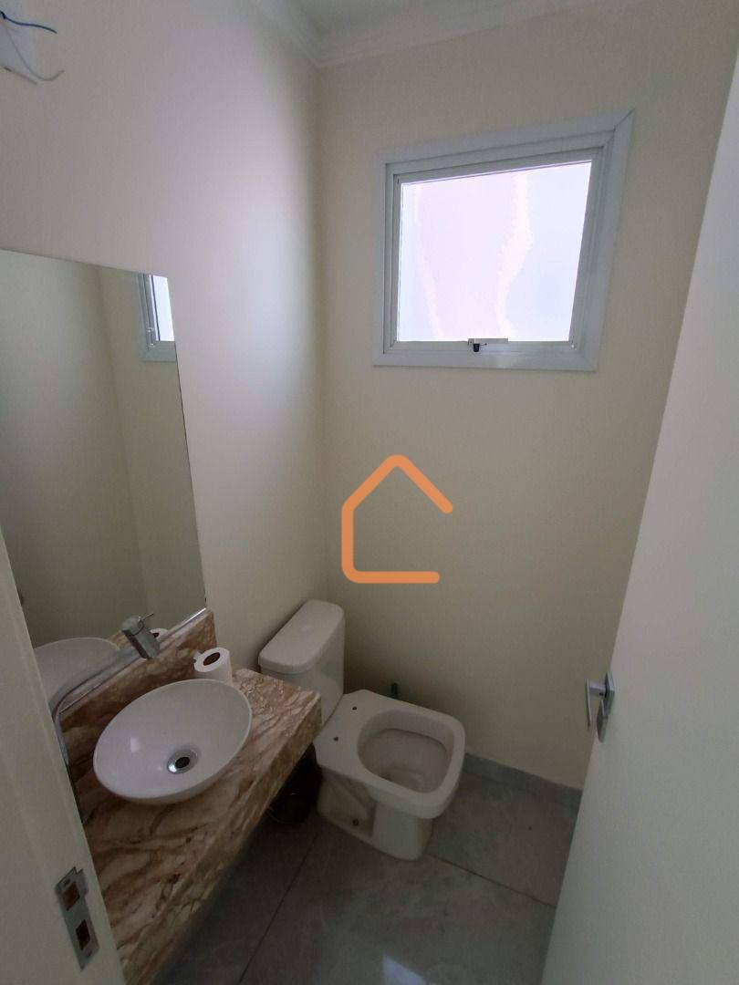 Apartamento, 2 quartos, 75 m² - Foto 3