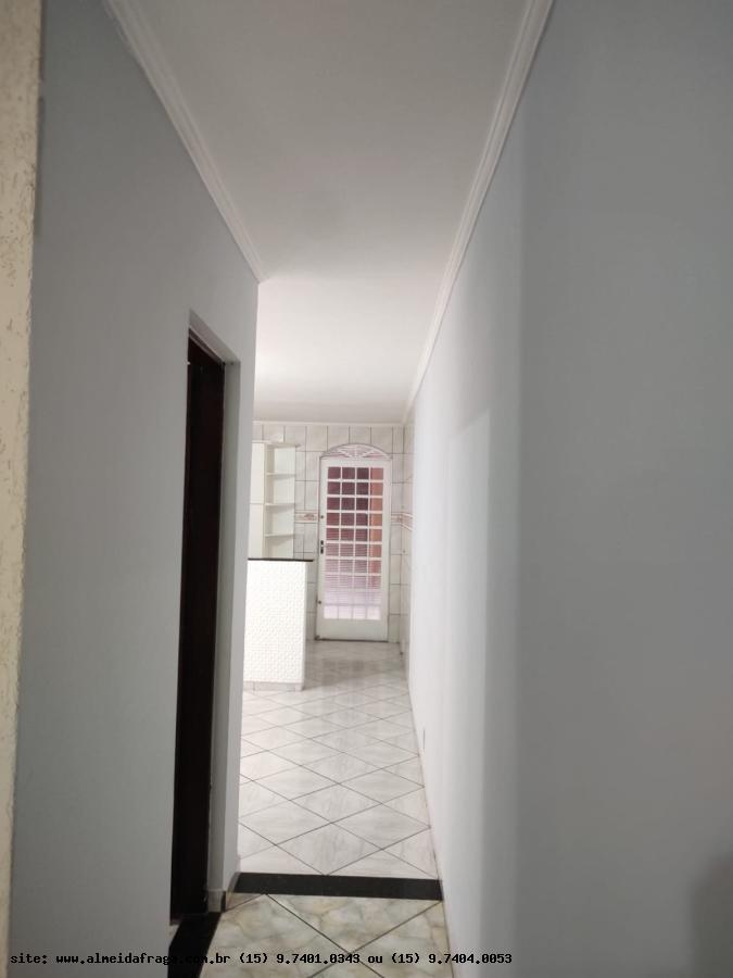 Casa à venda com 3 quartos, 200m² - Foto 8