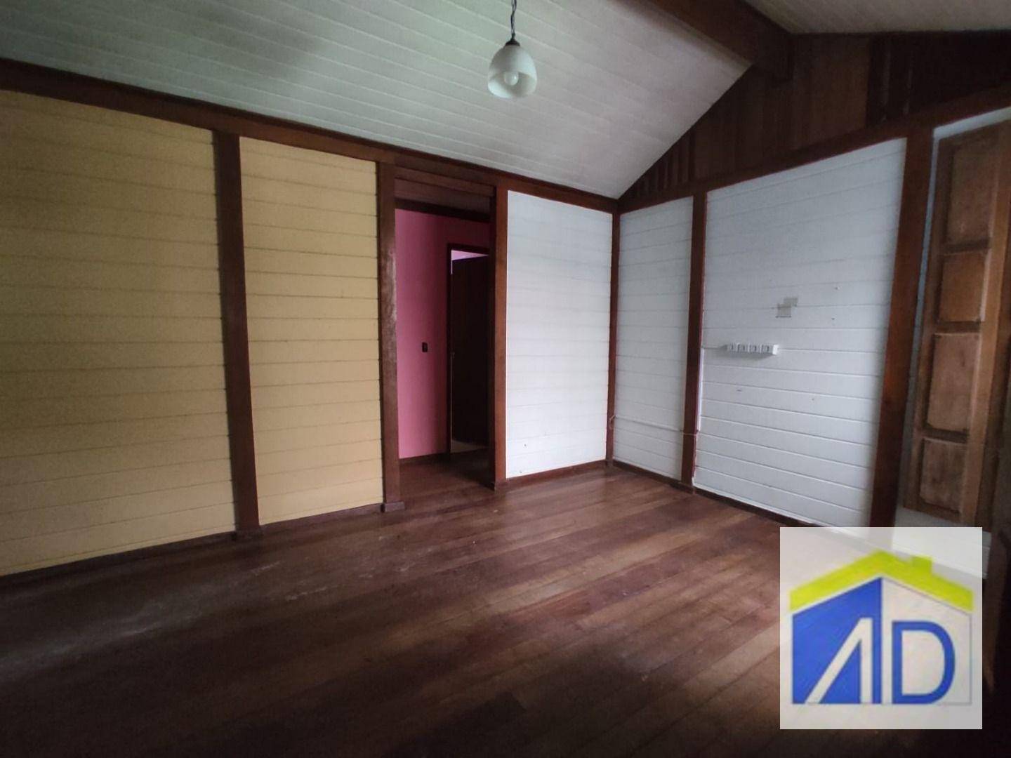 Casa de Condomínio à venda com 5 quartos, 200m² - Foto 19