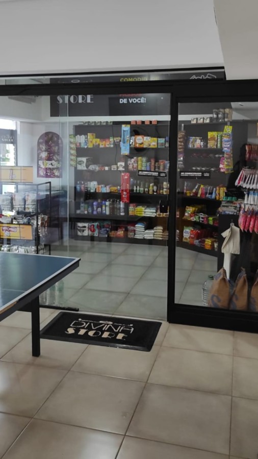 Apartamento à venda com 2 quartos, 74m² - Foto 20