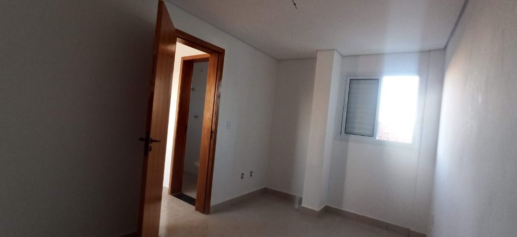 Apartamento para alugar com 1 quarto, 29m² - Foto 13