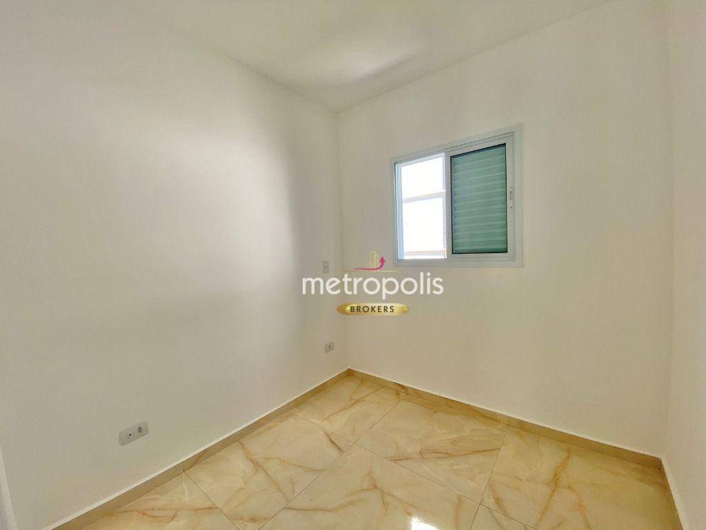 Apartamento à venda com 2 quartos, 80m² - Foto 16