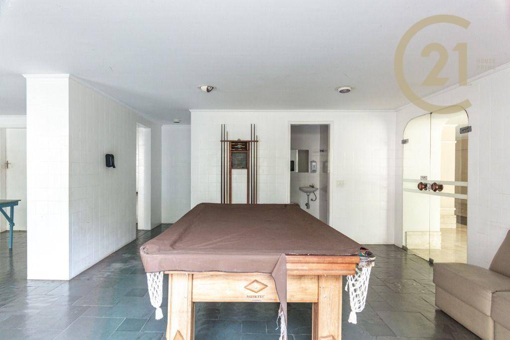 Apartamento à venda com 2 quartos, 70m² - Foto 38