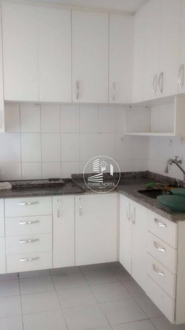 Apartamento à venda com 3 quartos, 67m² - Foto 38