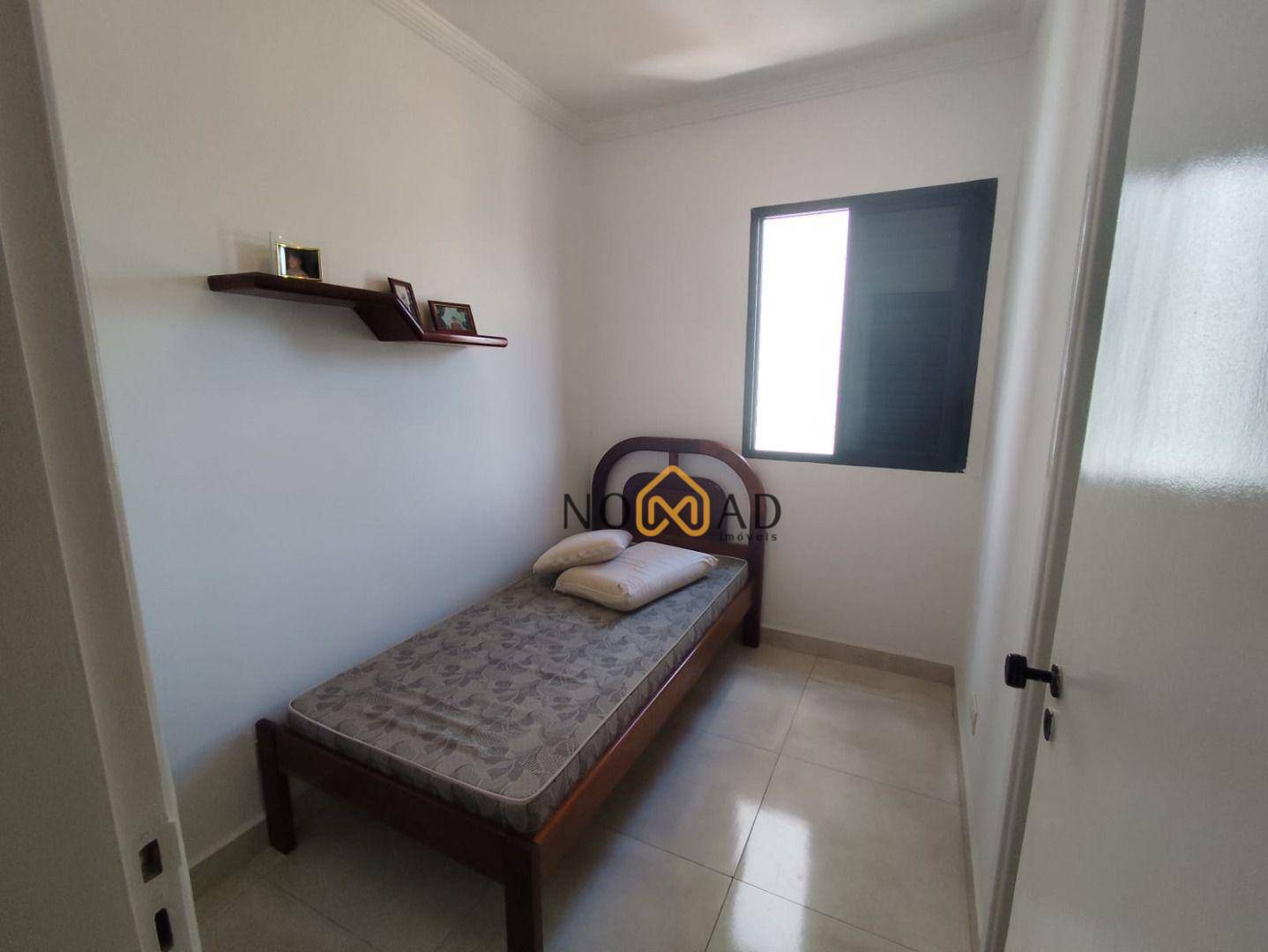 Apartamento à venda com 4 quartos, 160m² - Foto 25