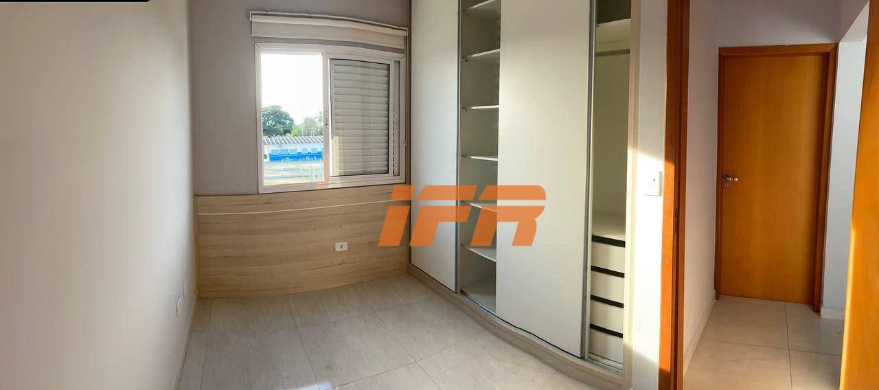 Sobrado à venda com 3 quartos, 119m² - Foto 4