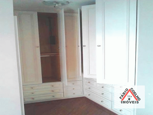 Apartamento à venda, 125m² - Foto 31