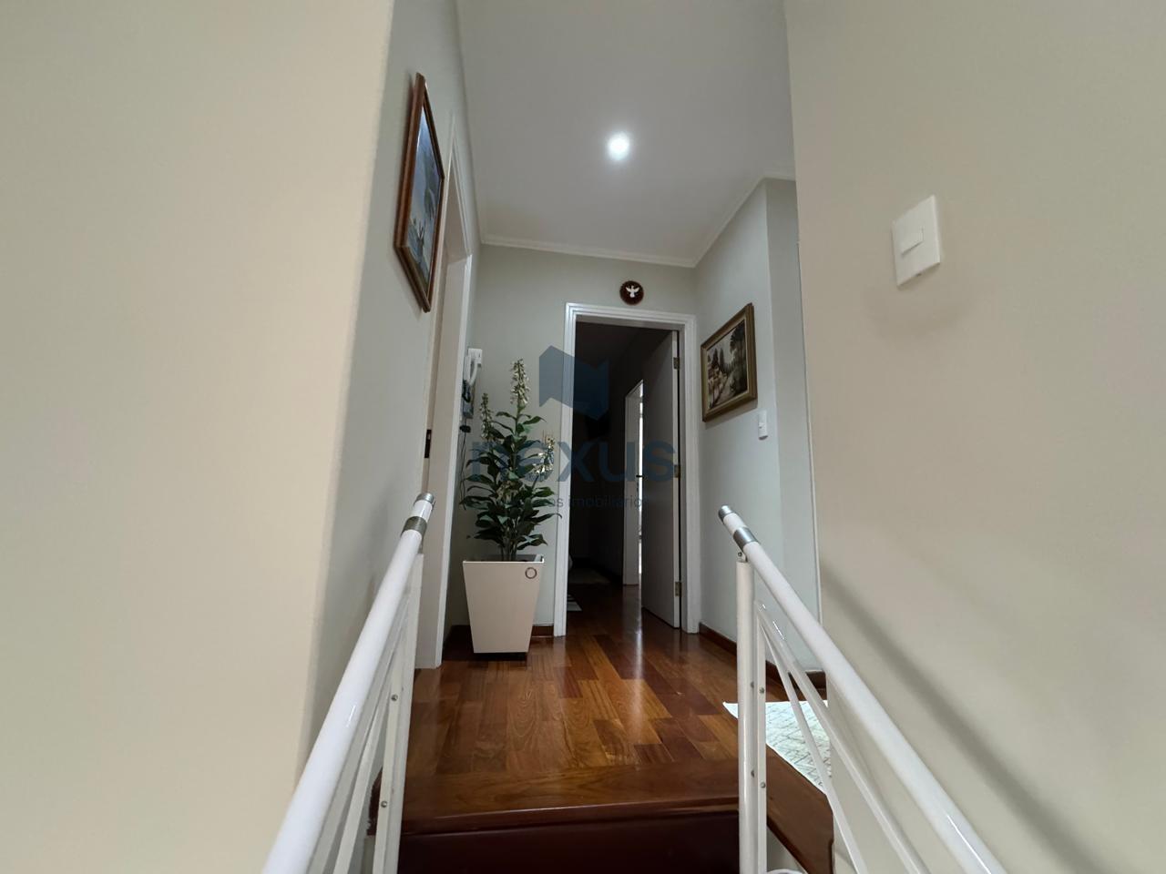 Casa à venda com 3 quartos, 400m² - Foto 12