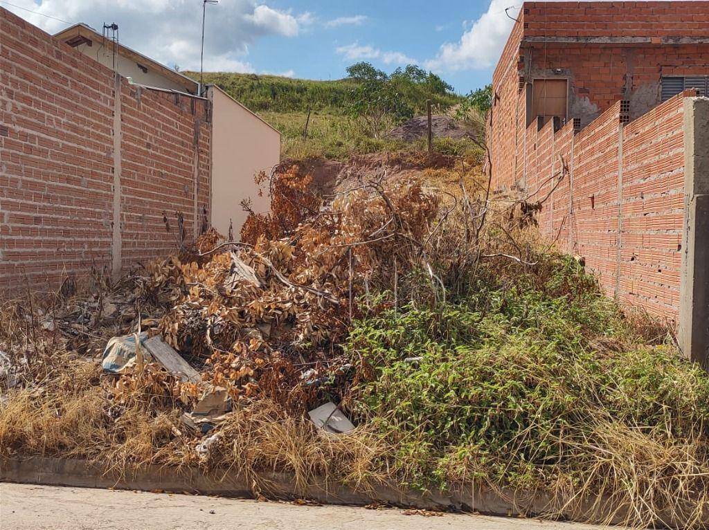 Terreno à venda, 150M2 - Foto 3