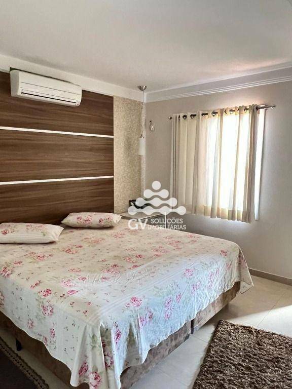 Sobrado à venda com 3 quartos, 135m² - Foto 25