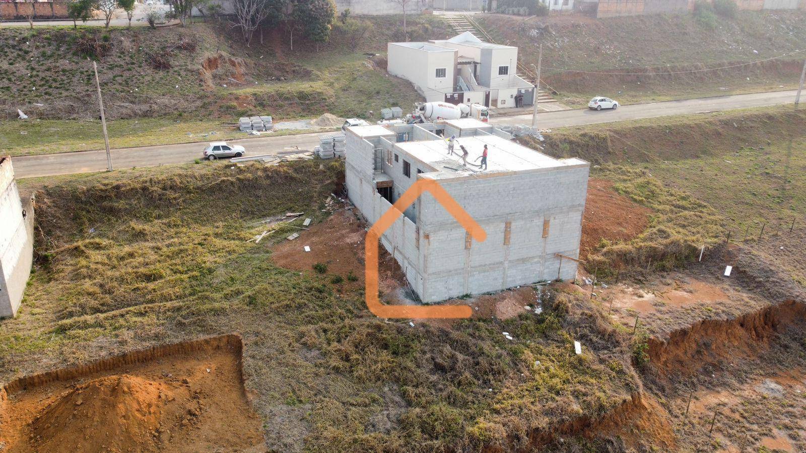 Casa, 3 quartos, 160 m² - Foto 4