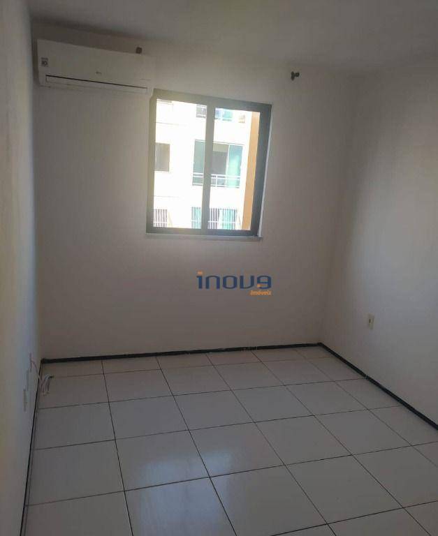 Apartamento à venda com 3 quartos, 60m² - Foto 9