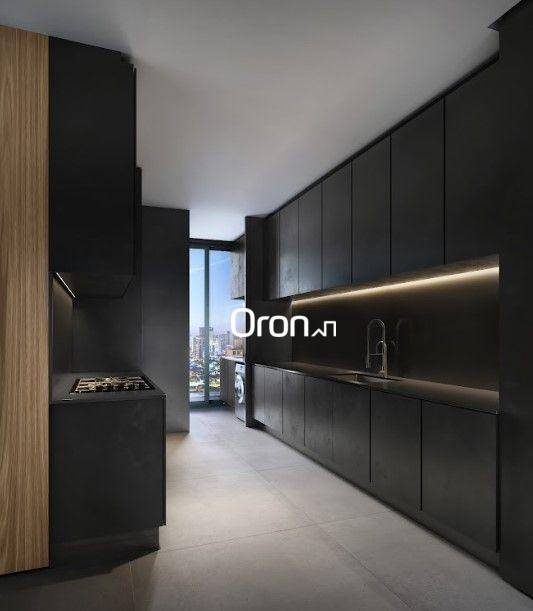 Cobertura, 4 quartos, 357 m² - Foto 3