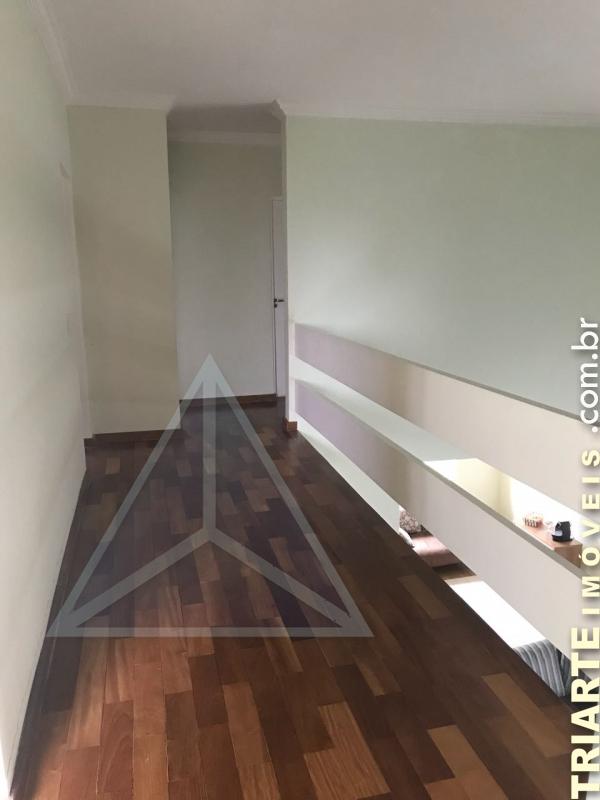 Sobrado à venda com 3 quartos, 366m² - Foto 21