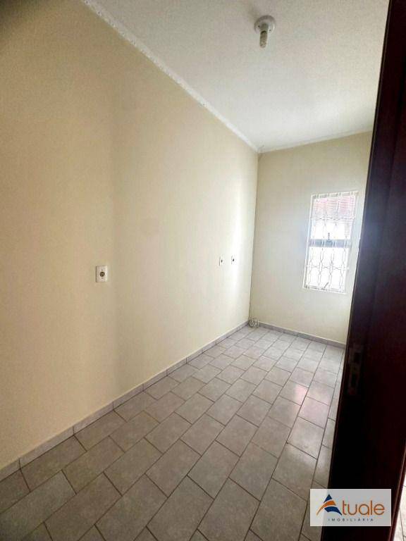 Casa à venda com 3 quartos, 155m² - Foto 7