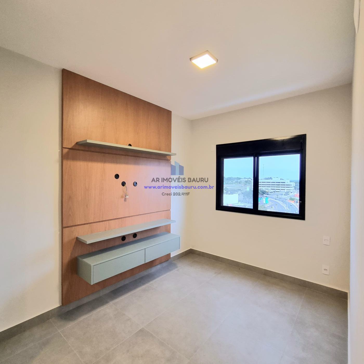 Apartamento à venda com 2 quartos, 84m² - Foto 16