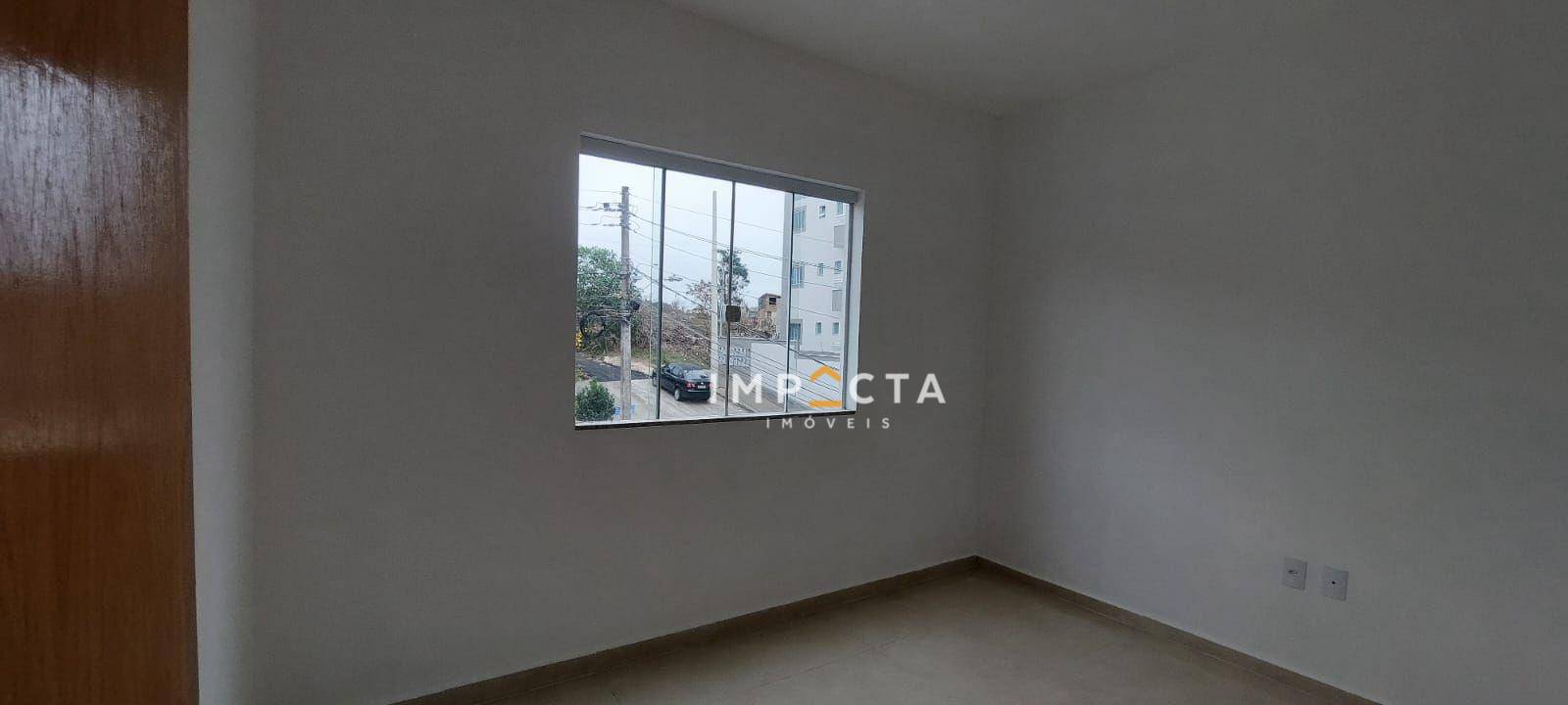 Apartamento à venda com 2 quartos, 62m² - Foto 7