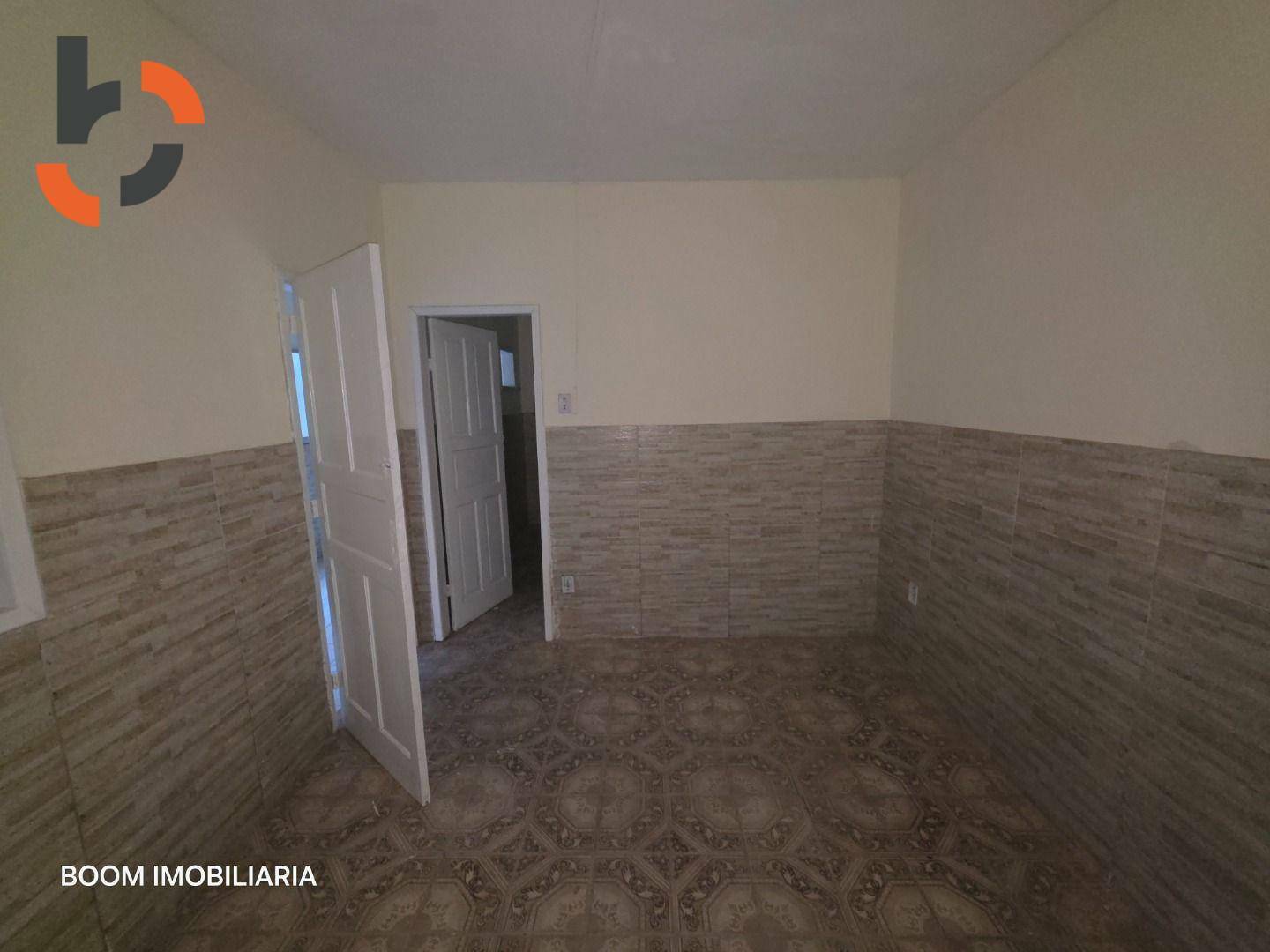 Casa à venda e aluguel com 1 quarto, 45m² - Foto 6