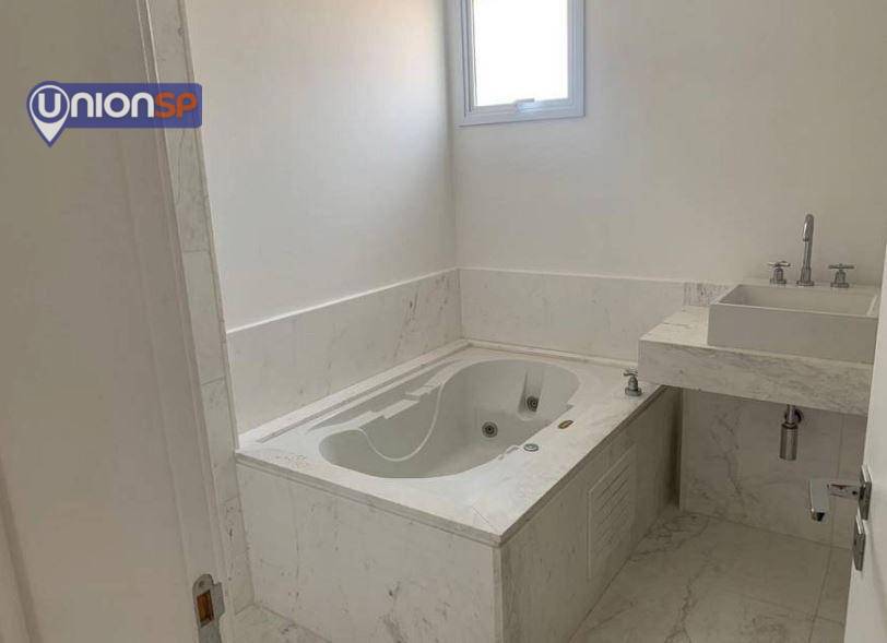 Apartamento à venda com 4 quartos, 246m² - Foto 13