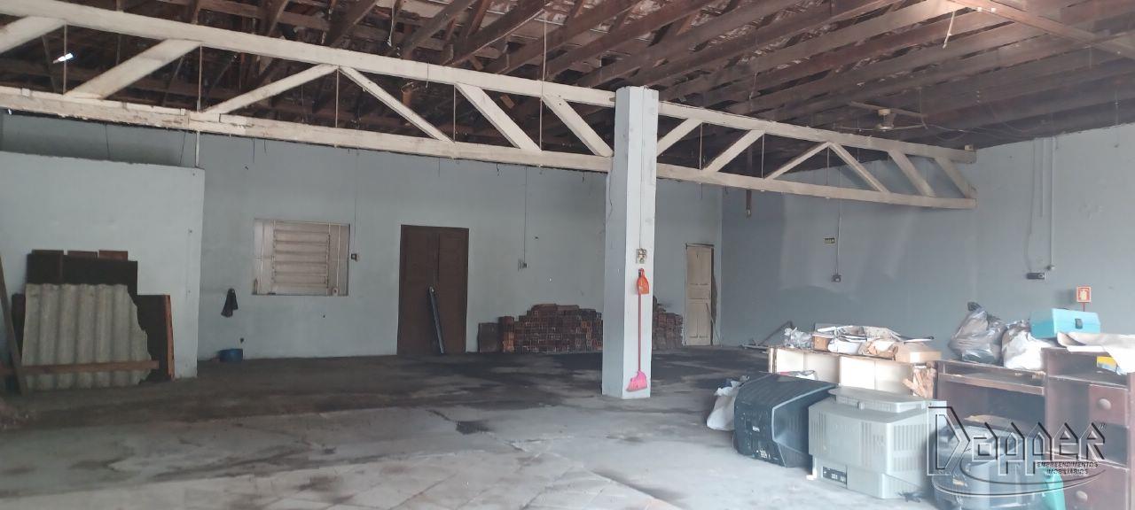 Prédio Inteiro à venda, 550m² - Foto 15