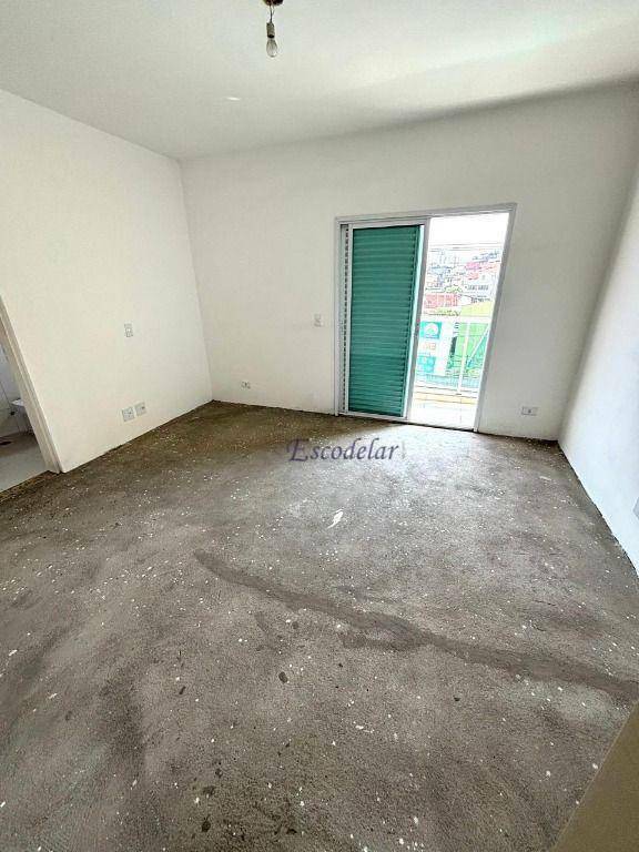 Sobrado à venda com 3 quartos, 215m² - Foto 14