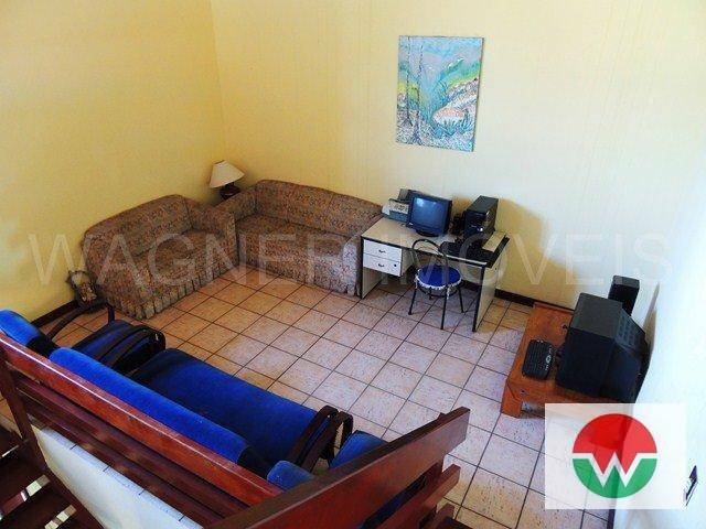 Casa de Condomínio à venda com 3 quartos, 320m² - Foto 25