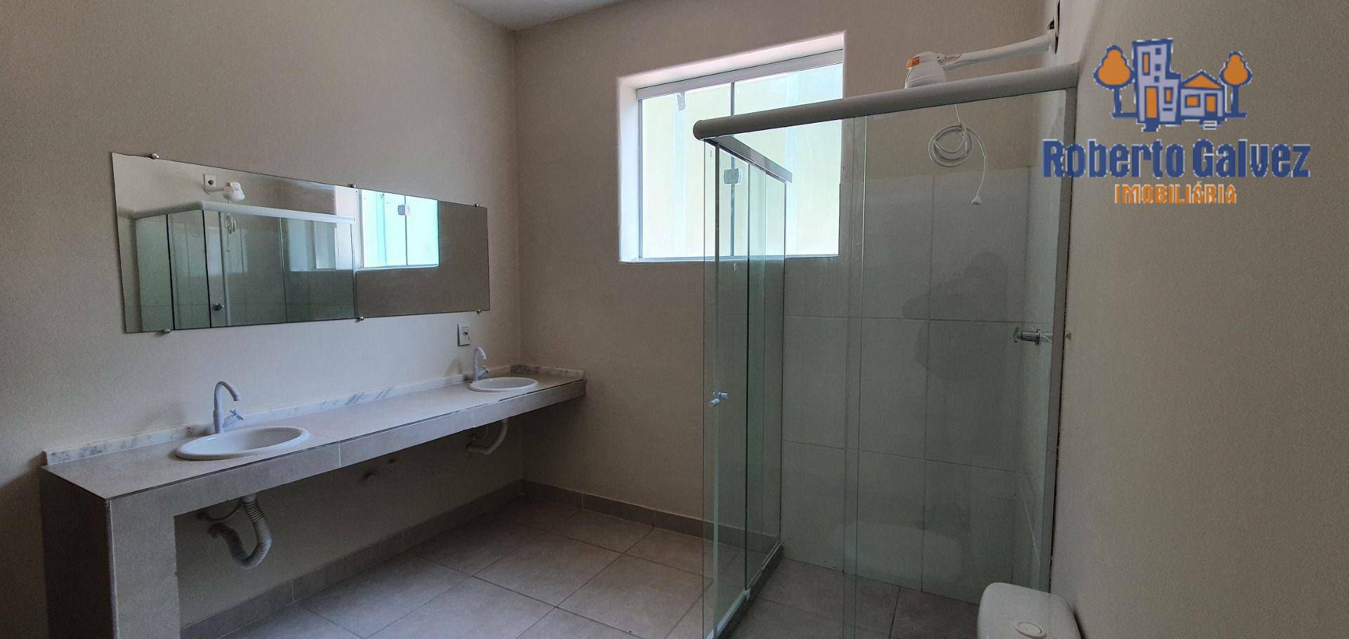 Casa à venda com 4 quartos, 281m² - Foto 23