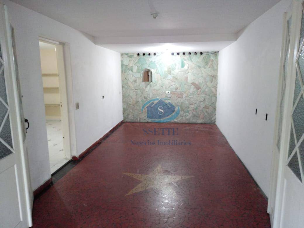 Sobrado à venda com 3 quartos, 100m² - Foto 32