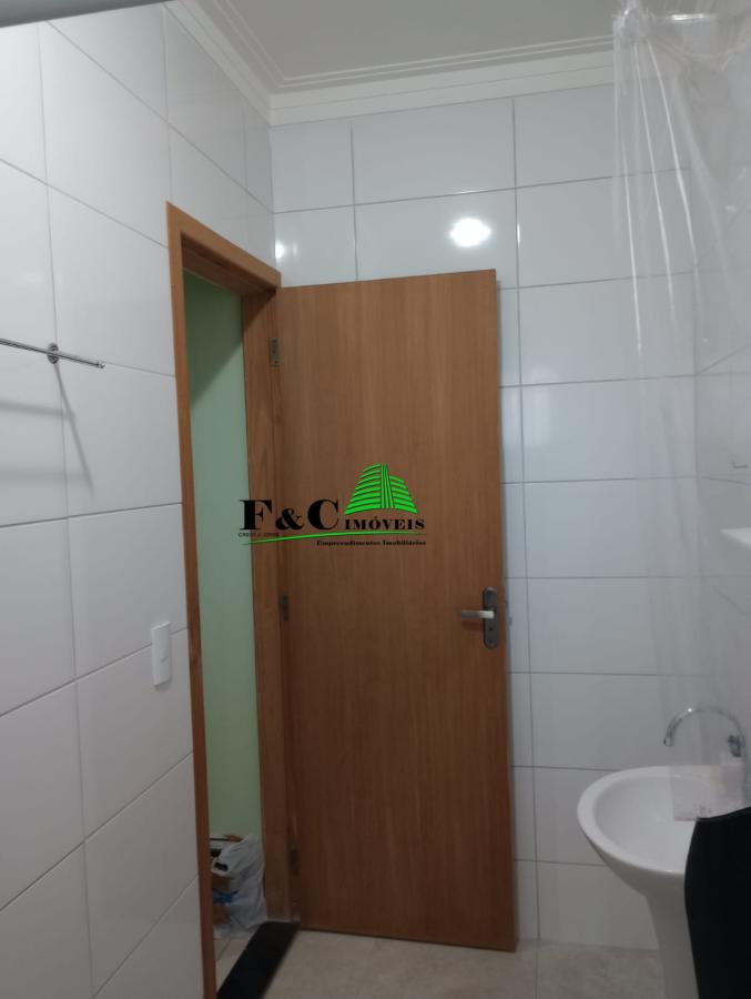Chácara à venda com 2 quartos, 500m² - Foto 14