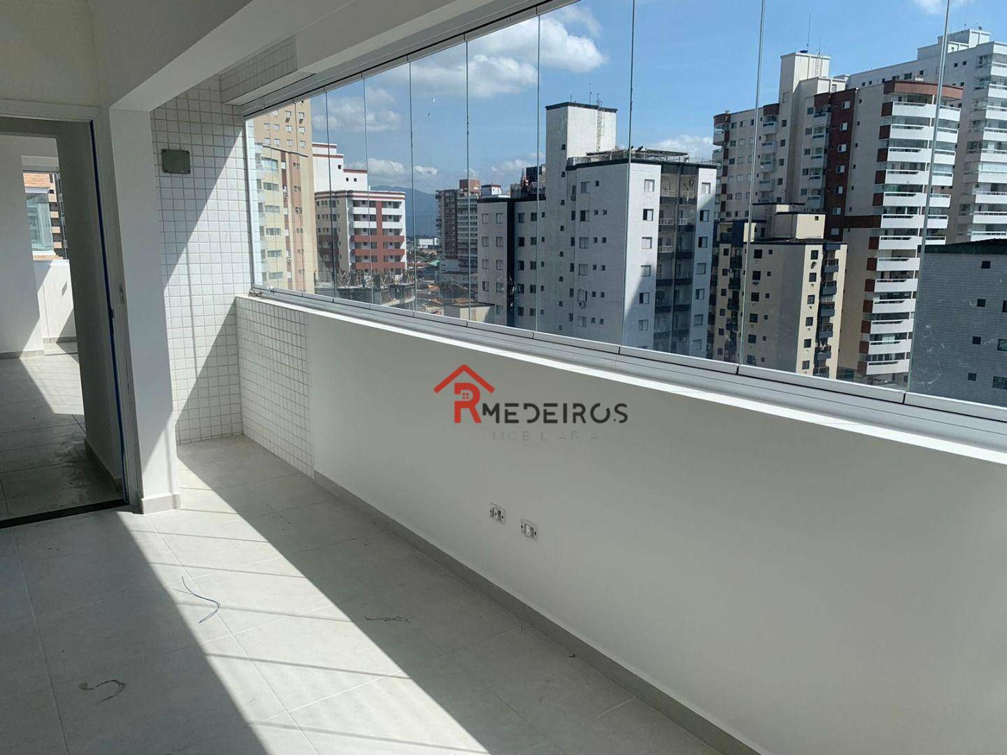 Apartamento à venda com 1 quarto, 44m² - Foto 6