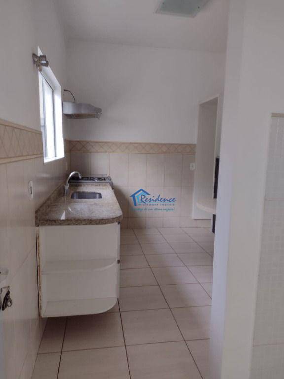 Sobrado à venda com 3 quartos, 100m² - Foto 4