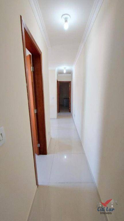 Sobrado à venda com 3 quartos, 170m² - Foto 29