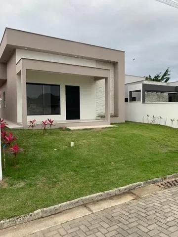 Casa à venda com 2 quartos, 360m² - Foto 1