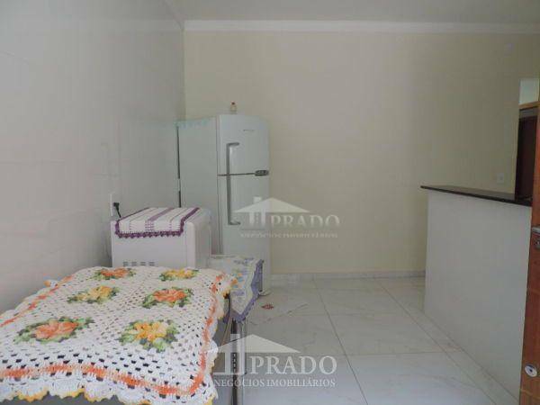 Casa à venda com 3 quartos, 210m² - Foto 22