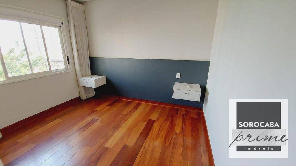 Apartamento para alugar com 3 quartos, 280m² - Foto 15