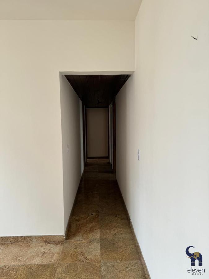 Apartamento à venda com 4 quartos, 230m² - Foto 24