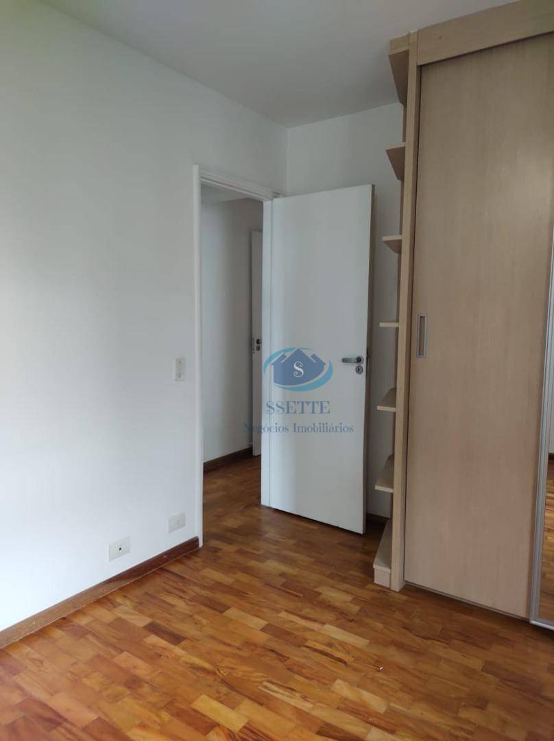 Apartamento à venda com 3 quartos, 105m² - Foto 27