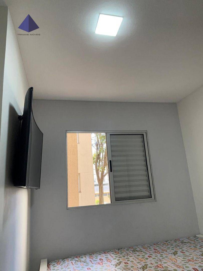 Apartamento à venda com 3 quartos, 65m² - Foto 48