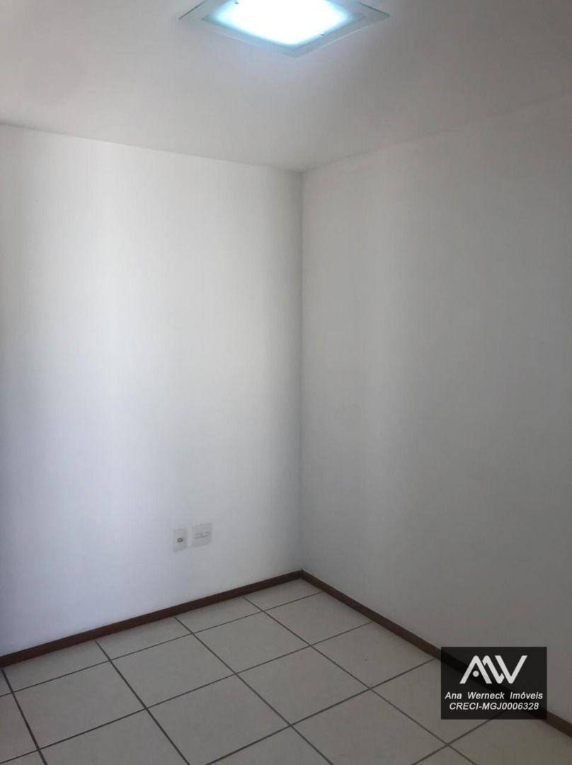 Apartamento, 2 quartos, 45 m² - Foto 5