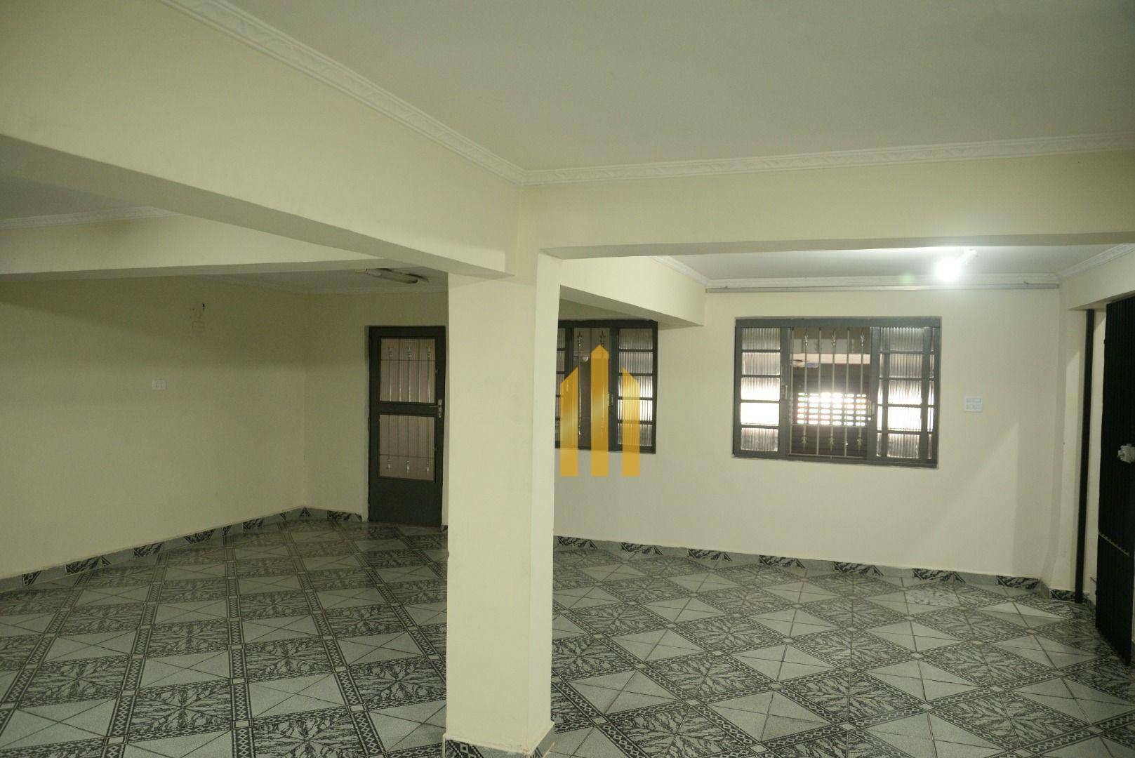 Sobrado à venda com 4 quartos, 600m² - Foto 76