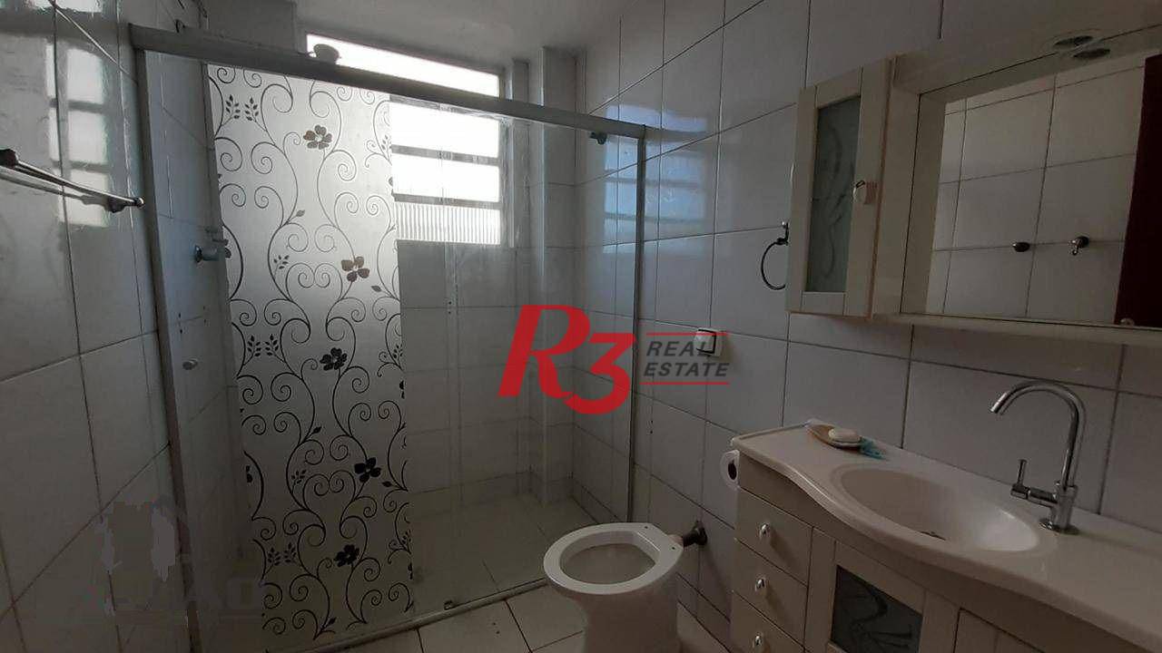 Apartamento à venda com 2 quartos, 70m² - Foto 8