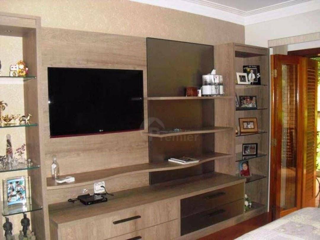 Chácara à venda com 4 quartos, 700m² - Foto 25