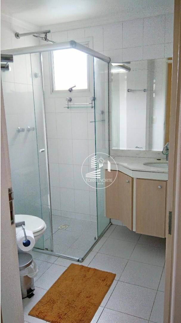 Apartamento à venda com 2 quartos, 72m² - Foto 13