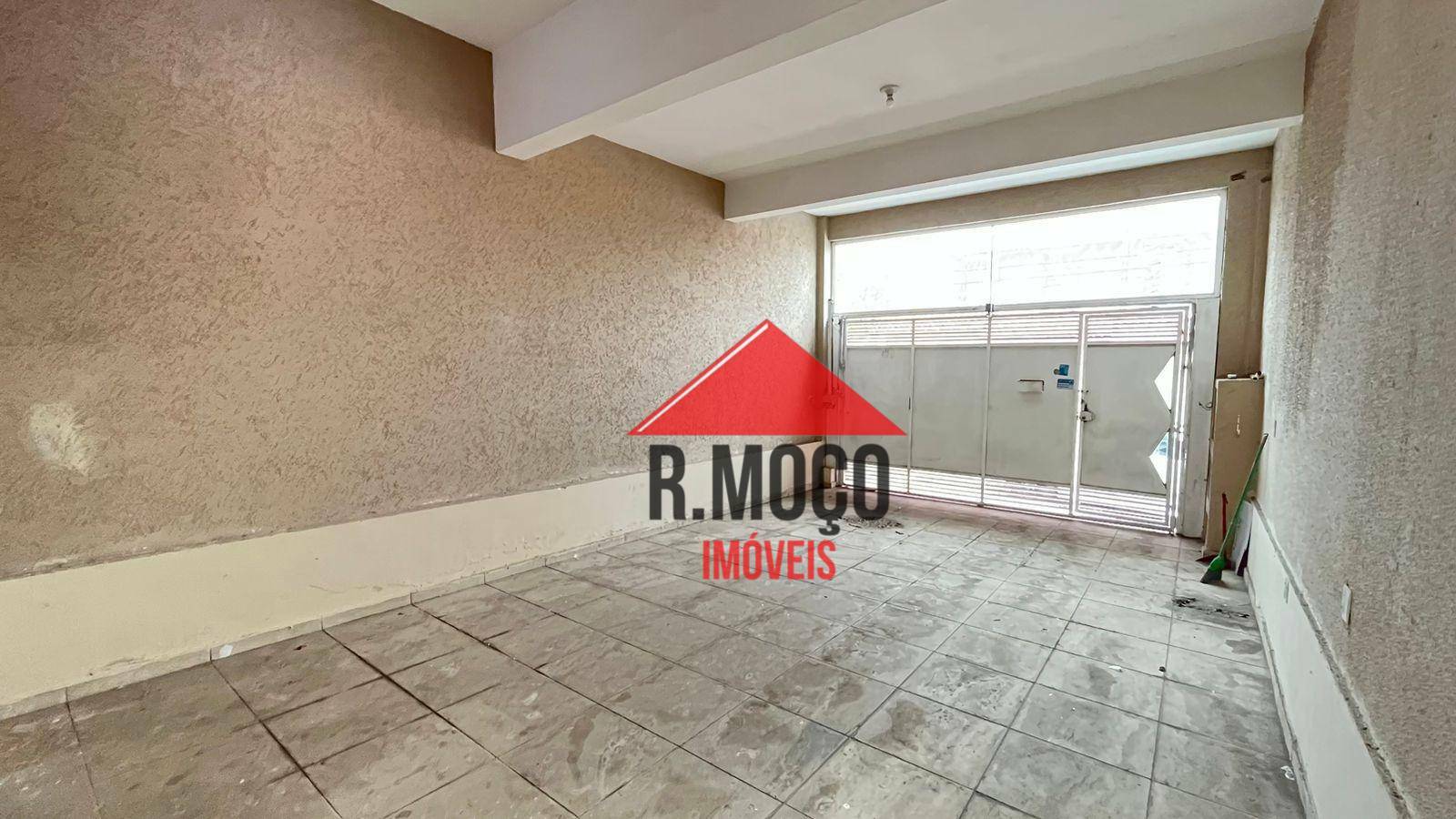 Sobrado à venda com 3 quartos, 226m² - Foto 49