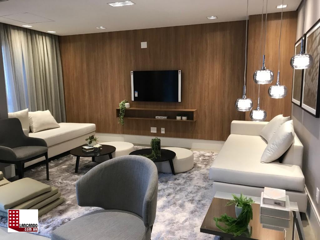 Apartamento à venda com 2 quartos, 69m² - Foto 20