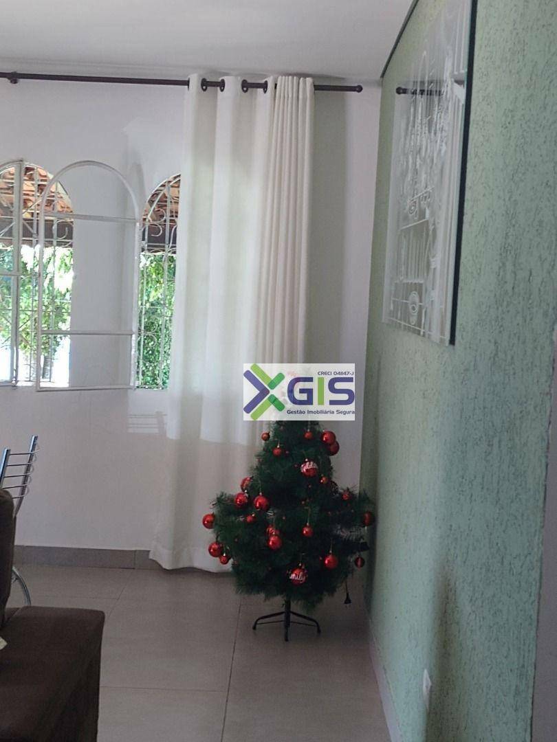 Chácara à venda com 5 quartos, 1060M2 - Foto 3