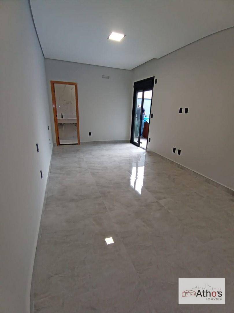 Casa de Condomínio à venda com 3 quartos, 135m² - Foto 15